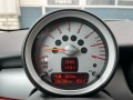 MINI COOPER 1.6-Cruise control-Airco-Dealer onderhouden, VAG Autocenter B.V., Uden