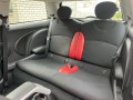 MINI COOPER 1.6-Cruise control-Airco-Dealer onderhouden, VAG Autocenter B.V., Uden