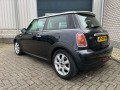 MINI COOPER 1.6-Cruise control-Airco-Dealer onderhouden, VAG Autocenter B.V., Uden