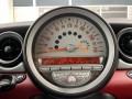 MINI COOPER 1.6-Cruise control-Airco-Dealer onderhouden, VAG Autocenter B.V., Uden