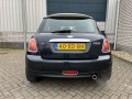 MINI COOPER 1.6-Cruise control-Airco-Dealer onderhouden, VAG Autocenter B.V., Uden