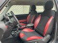 MINI COOPER 1.6-Cruise control-Airco-Dealer onderhouden, VAG Autocenter B.V., Uden