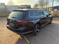 VOLKSWAGEN PASSAT 1.4 TSI GTE, Pano, Trekhaak, 360° Camera, Leder , VAG Autocenter B.V., Uden