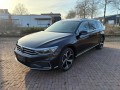 VOLKSWAGEN PASSAT 1.4 TSI GTE, Pano, Trekhaak, 360° Camera, Leder , VAG Autocenter B.V., Uden