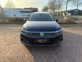 VOLKSWAGEN PASSAT 1.4 TSI GTE, Pano, Trekhaak, 360° Camera, Leder , VAG Autocenter B.V., Uden