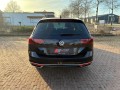 VOLKSWAGEN PASSAT 1.4 TSI GTE, Pano, Trekhaak, 360° Camera, Leder , VAG Autocenter B.V., Uden