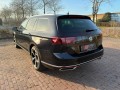VOLKSWAGEN PASSAT 1.4 TSI GTE, Pano, Trekhaak, 360° Camera, Leder , VAG Autocenter B.V., Uden