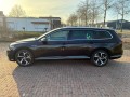 VOLKSWAGEN PASSAT 1.4 TSI GTE, Pano, Trekhaak, 360° Camera, Leder , VAG Autocenter B.V., Uden