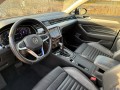 VOLKSWAGEN PASSAT 1.4 TSI GTE, Pano, Trekhaak, 360° Camera, Leder , VAG Autocenter B.V., Uden