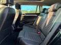 VOLKSWAGEN PASSAT 1.4 TSI GTE, Pano, Trekhaak, 360° Camera, Leder , VAG Autocenter B.V., Uden