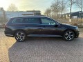 VOLKSWAGEN PASSAT 1.4 TSI GTE, Pano, Trekhaak, 360° Camera, Leder , VAG Autocenter B.V., Uden