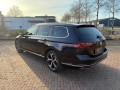 VOLKSWAGEN PASSAT 1.4 TSI GTE, Pano, Trekhaak, 360° Camera, Leder , VAG Autocenter B.V., Uden