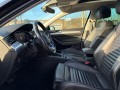 VOLKSWAGEN PASSAT 1.4 TSI GTE, Pano, Trekhaak, 360° Camera, Leder , VAG Autocenter B.V., Uden