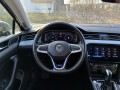 VOLKSWAGEN PASSAT 1.4 TSI GTE, Pano, Trekhaak, 360° Camera, Leder , VAG Autocenter B.V., Uden