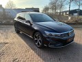 VOLKSWAGEN PASSAT 1.4 TSI GTE, Pano, Trekhaak, 360° Camera, Leder , VAG Autocenter B.V., Uden