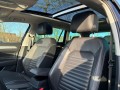 VOLKSWAGEN PASSAT 1.4 TSI GTE, Pano, Trekhaak, 360° Camera, Leder , VAG Autocenter B.V., Uden