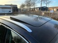VOLKSWAGEN PASSAT 1.4 TSI GTE, Pano, Trekhaak, 360° Camera, Leder , VAG Autocenter B.V., Uden