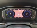 VOLKSWAGEN PASSAT 1.4 TSI GTE, Pano, Trekhaak, 360° Camera, Leder , VAG Autocenter B.V., Uden