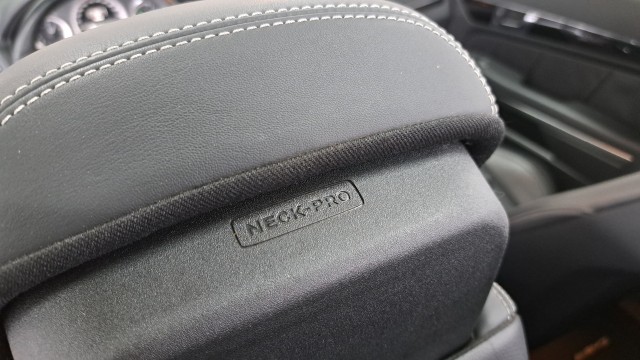 MERCEDES-BENZ E-KLASSE E 200 CGI Cabriolet Avantgarde AMG STYLE Automaat NL Auto Autobedrijf Snel, 1394 AC Nederhorst den Berg
