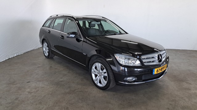 MERCEDES-BENZ 250 , Autobedrijf Snel, Nederhorst den Berg