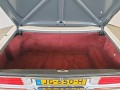 MERCEDES-BENZ 560 560 SEL Cabrio Automaat, Autobedrijf Snel, Nederhorst den Berg