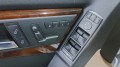 MERCEDES-BENZ GLK-KLASSE Mercedes-Benz GLK 350 4 Matic Automaat, Autobedrijf Snel, Nederhorst den Berg