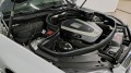 MERCEDES-BENZ GLK-KLASSE Mercedes-Benz GLK 350 4 Matic Automaat, Autobedrijf Snel, Nederhorst den Berg