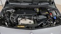 MERCEDES-BENZ B-KLASSE Mercedes-Benz B 180 Ambition Automaat, Autobedrijf Snel, Nederhorst den Berg