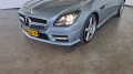 MERCEDES-BENZ SLK-KLASSE SLK 350 AMG Styling Line Edition Airscarf, Autobedrijf Snel, Nederhorst den Berg