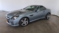 MERCEDES-BENZ SLK-KLASSE SLK 350 AMG Styling Line Edition Airscarf, Autobedrijf Snel, Nederhorst den Berg