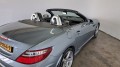 MERCEDES-BENZ SLK-KLASSE SLK 350 AMG Styling Line Edition Airscarf, Autobedrijf Snel, Nederhorst den Berg