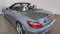 MERCEDES-BENZ SLK-KLASSE SLK 350 AMG Styling Line Edition Airscarf, Autobedrijf Snel, Nederhorst den Berg