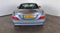 MERCEDES-BENZ SLK-KLASSE SLK 350 AMG Styling Line Edition Airscarf, Autobedrijf Snel, Nederhorst den Berg