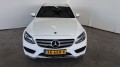 MERCEDES-BENZ C-KLASSE 220 d Estate AMG Business Solution Automaat, Autobedrijf Snel, Nederhorst den Berg