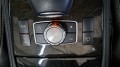 MERCEDES-BENZ CLS-KLASSE CLS 350 CDI AMG Style Automaat Full Options, Autobedrijf Snel, Nederhorst den Berg