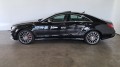 MERCEDES-BENZ CLS-KLASSE CLS 350 CDI AMG Style Automaat Full Options, Autobedrijf Snel, Nederhorst den Berg