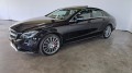 MERCEDES-BENZ CLS-KLASSE CLS 350 CDI AMG Style Automaat Full Options, Autobedrijf Snel, Nederhorst den Berg