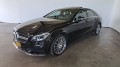 MERCEDES-BENZ CLS-KLASSE CLS 350 CDI AMG Style Automaat Full Options, Autobedrijf Snel, Nederhorst den Berg