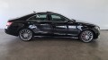 MERCEDES-BENZ CLS-KLASSE CLS 350 CDI AMG Style Automaat Full Options, Autobedrijf Snel, Nederhorst den Berg