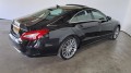 MERCEDES-BENZ CLS-KLASSE CLS 350 CDI AMG Style Automaat Full Options, Autobedrijf Snel, Nederhorst den Berg