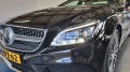 MERCEDES-BENZ CLS-KLASSE CLS 350 CDI AMG Style Automaat Full Options, Autobedrijf Snel, Nederhorst den Berg