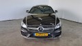 MERCEDES-BENZ CLS-KLASSE CLS 350 CDI AMG Style Automaat Full Options, Autobedrijf Snel, Nederhorst den Berg