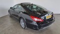 MERCEDES-BENZ CLS-KLASSE CLS 350 CDI AMG Style Automaat Full Options, Autobedrijf Snel, Nederhorst den Berg