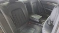 MERCEDES-BENZ CLS-KLASSE CLS 350 CDI AMG Style Automaat Full Options, Autobedrijf Snel, Nederhorst den Berg