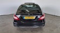 MERCEDES-BENZ CLS-KLASSE CLS 350 CDI AMG Style Automaat Full Options, Autobedrijf Snel, Nederhorst den Berg