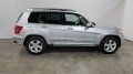 MERCEDES-BENZ GLK-KLASSE GLK 350 4 Matic Automaat, Autobedrijf Snel, Nederhorst den Berg