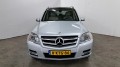 MERCEDES-BENZ GLK-KLASSE GLK 350 4 Matic Automaat, Autobedrijf Snel, Nederhorst den Berg