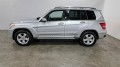 MERCEDES-BENZ GLK-KLASSE GLK 350 4 Matic Automaat, Autobedrijf Snel, Nederhorst den Berg