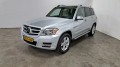 MERCEDES-BENZ GLK-KLASSE GLK 350 4 Matic Automaat, Autobedrijf Snel, Nederhorst den Berg