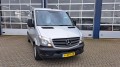 MERCEDES-BENZ SPRINTER Sprinter 316 CDI, Autobedrijf Snel, Nederhorst den Berg